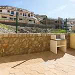 Cala Lliteres 4