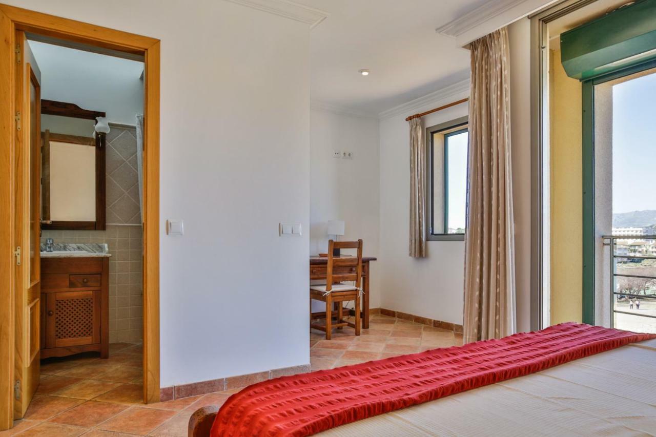 Cala Lliteres 4 Chalet *